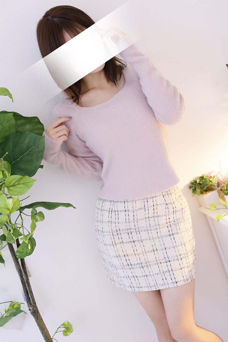 かほ｜ルピナス 吉原高級店ソープ