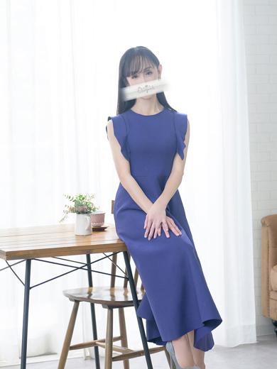 有村もえ｜プレジデントハウス 吉原大衆店ソープ