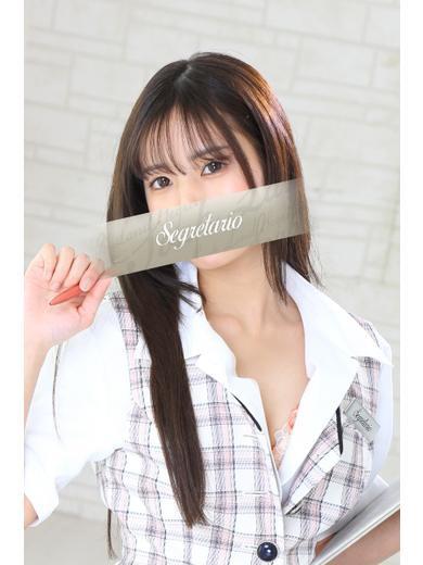 あや | 吉原 セグレターリオ (6 / 7)