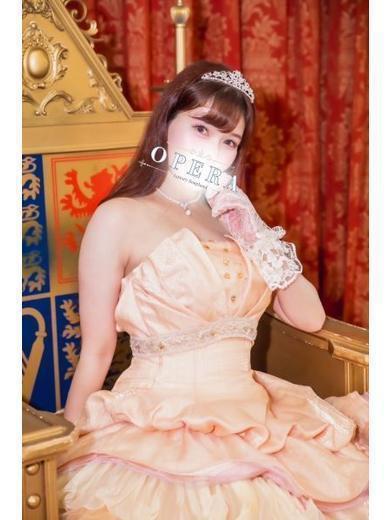 まお｜オペラ 吉原高級店ソープ