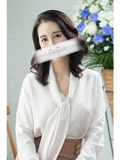 柏木凛花｜プレジデントハウス 吉原大衆店ソープ