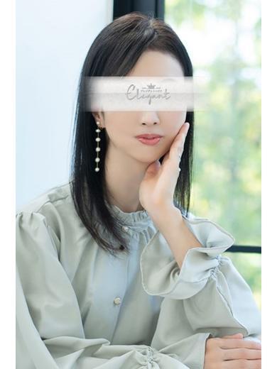 蒼井海久｜プレジデントハウス 吉原大衆店ソープ