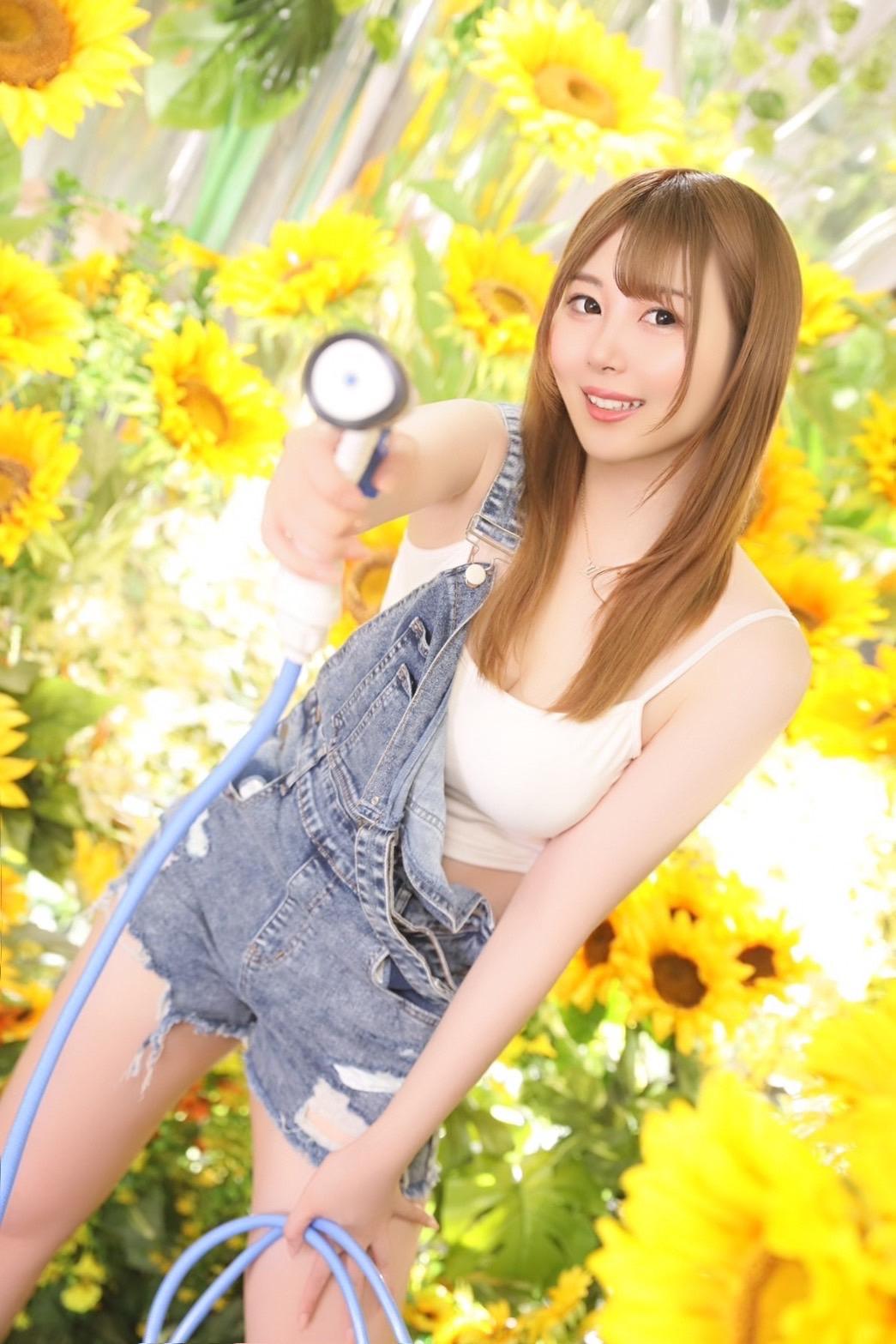 ちむ｜ティアラ 吉原高級店ソープ