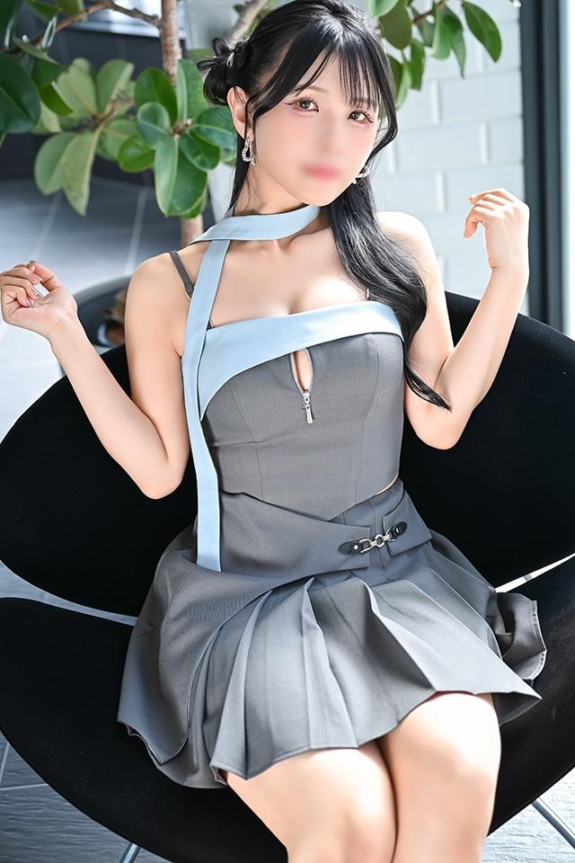 Nagisa Mizuno｜エレガント 吉原高級店ソープ