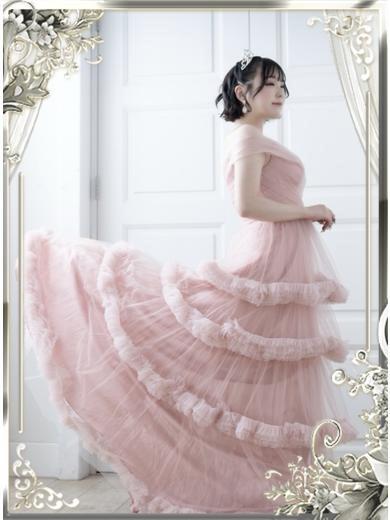 つむぎ｜聖女～マリア～ 吉原高級店ソープ