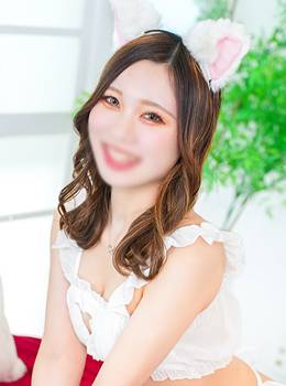 カリン｜ラブ&ピース 埼玉県・大宮格安店ソープ