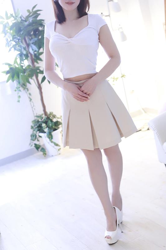 ほのか｜ルピナス 吉原高級店ソープ