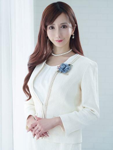 及川真琴｜ハールブルク 吉原高級店ソープ