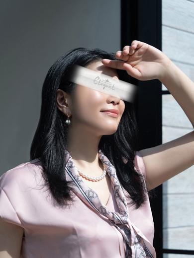 水川星名｜プレジデントハウス 吉原大衆店ソープ