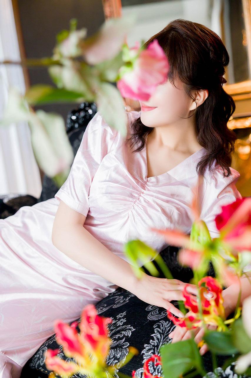 速水 | 吉原 パンドラ (4 / 5)