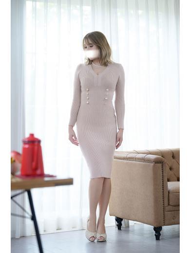 倉田菜々子｜ハールブルク 吉原高級店ソープ