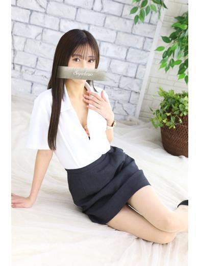 あや | 吉原 セグレターリオ (7 / 7)