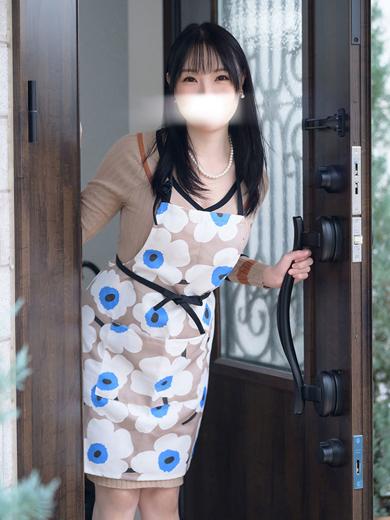 小牧鈴奈｜ハールブルク 吉原高級店ソープ