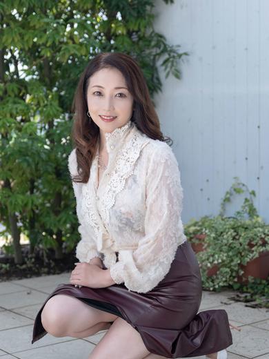 大城璃夏｜プレジデントハウス 吉原大衆店ソープ