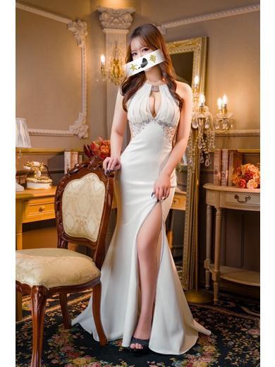 にこ｜女帝 吉原高級店ソープ