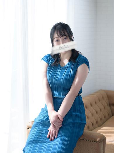 桧山さゆり｜プレジデントハウス 吉原大衆店ソープ