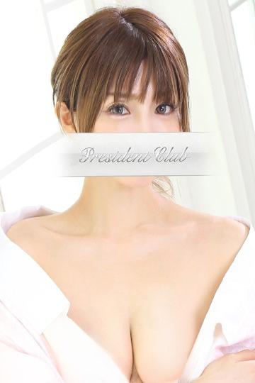 北川 麗｜プレジデントクラブ 吉原高級店ソープ