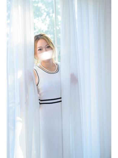 白鷺さら | 吉原 ハールブルク (5 / 9)