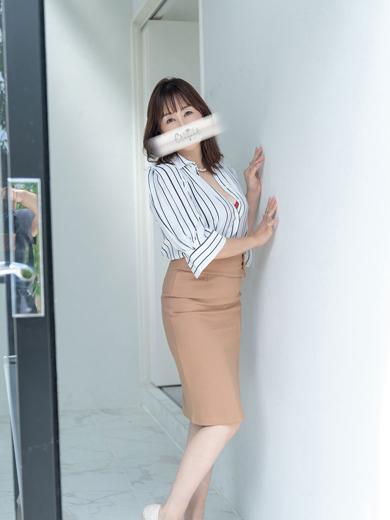 小島碧夏 | 吉原 プレジデントハウス (6 / 6)