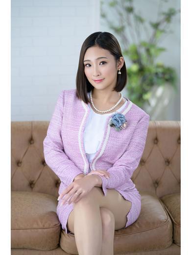 一之瀬りおん｜ハールブルク 吉原高級店ソープ