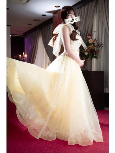 ゆい | 吉原 女帝 (3 / 10)