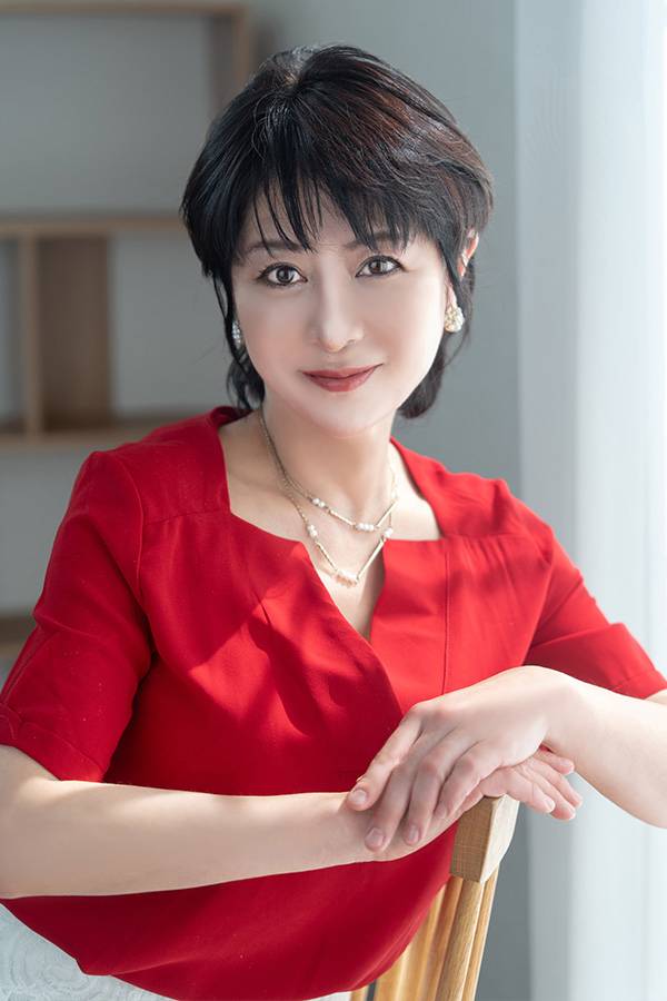 天海佑梨｜プレジデントハウス 吉原大衆店ソープ