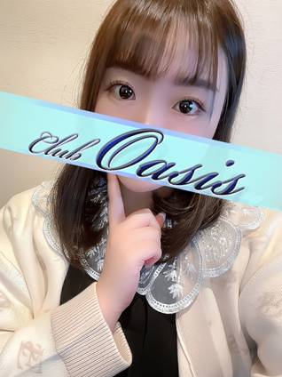 みるく｜クラブオアシス 吉原大衆店ソープ