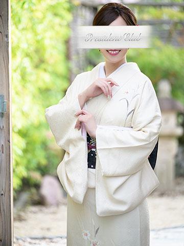 小日向朝露｜プレジデントクラブ 吉原高級店ソープ