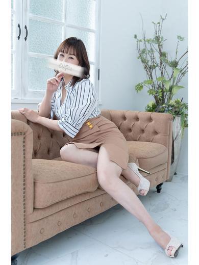 小島碧夏 | 吉原 プレジデントハウス (4 / 6)