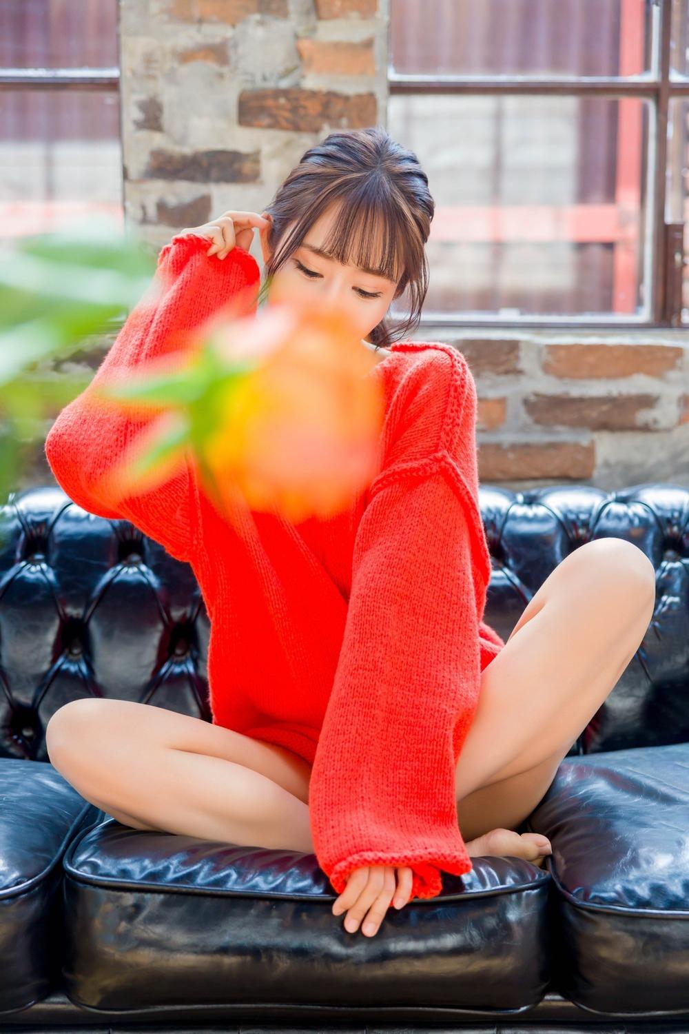 百瀬｜パンドラ 吉原高級店ソープ