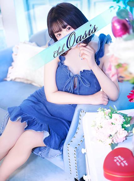 あおい｜クラブオアシス 吉原大衆店ソープ