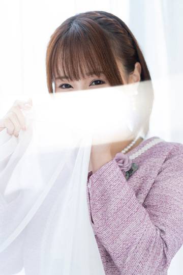 藤江美羽|ハールブルク 吉原高級店ソープ