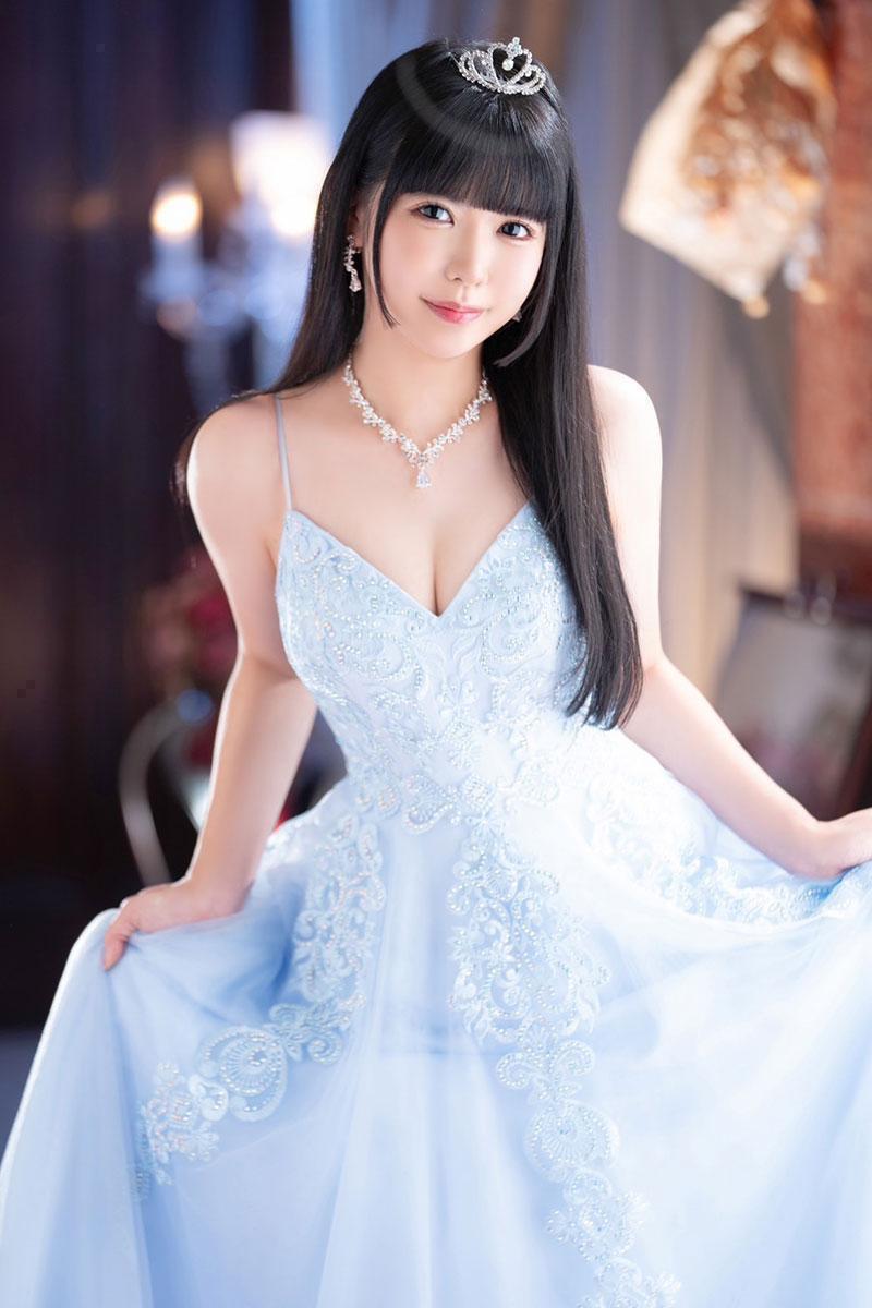 かんな｜鹿鳴館 吉原高級店ソープ