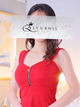 藤森　なお｜エル・カーヒル 秘密の刻 川崎高級店ソープ