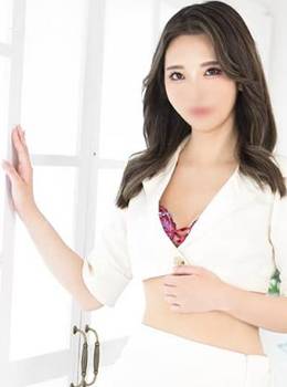 アヤミ｜プラチナム～PLATINUM～ 埼玉県・大宮格安店ソープ