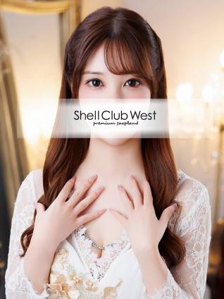 宇佐美　ひなた｜シェルクラブ・ウエスト 川崎高級店ソープ