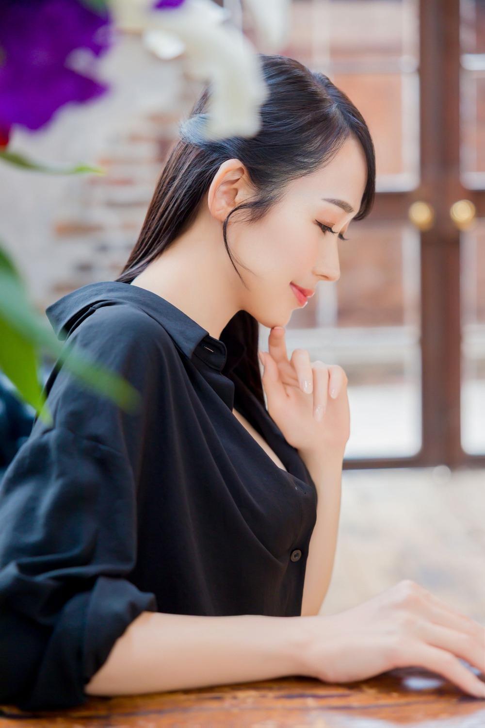 本條 | 吉原 パンドラ (8 / 8)