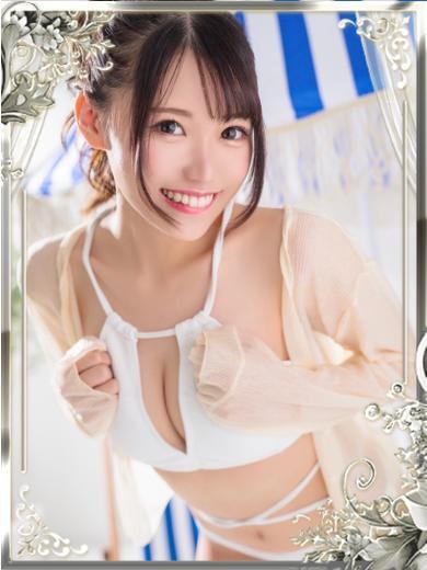 ひな | 吉原 聖女～マリア～ (10 / 10)