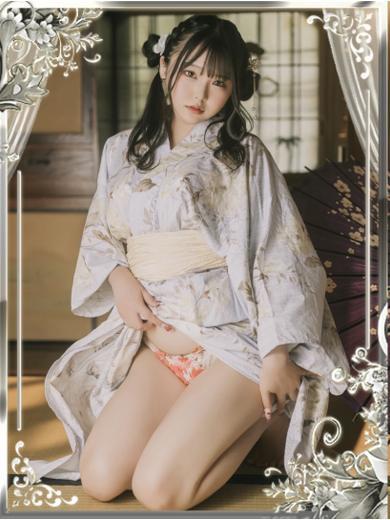 つむぎ｜聖女～マリア～ 吉原高級店ソープ