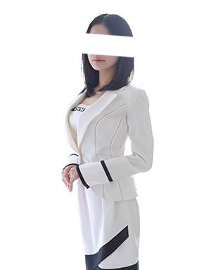 なお｜ルピナス 吉原高級店ソープ