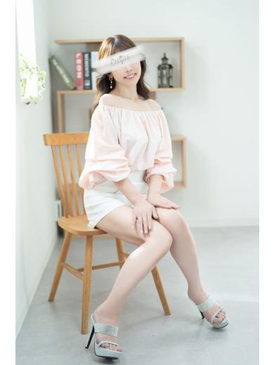 上原亜希子｜プレジデントハウス 吉原大衆店ソープ