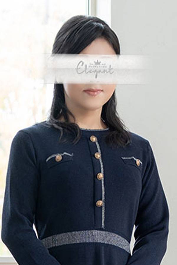 白川瑛梨|プレジデントハウス 吉原大衆店ソープ