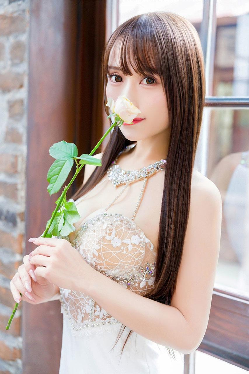 姫野｜パンドラ 吉原高級店ソープ