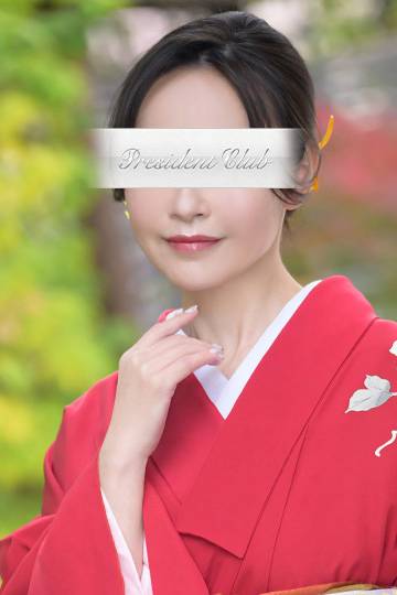 有村真理愛|プレジデントクラブ 吉原高級店ソープ