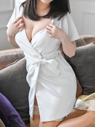 Sakurako｜セレブ 川崎高級店ソープ