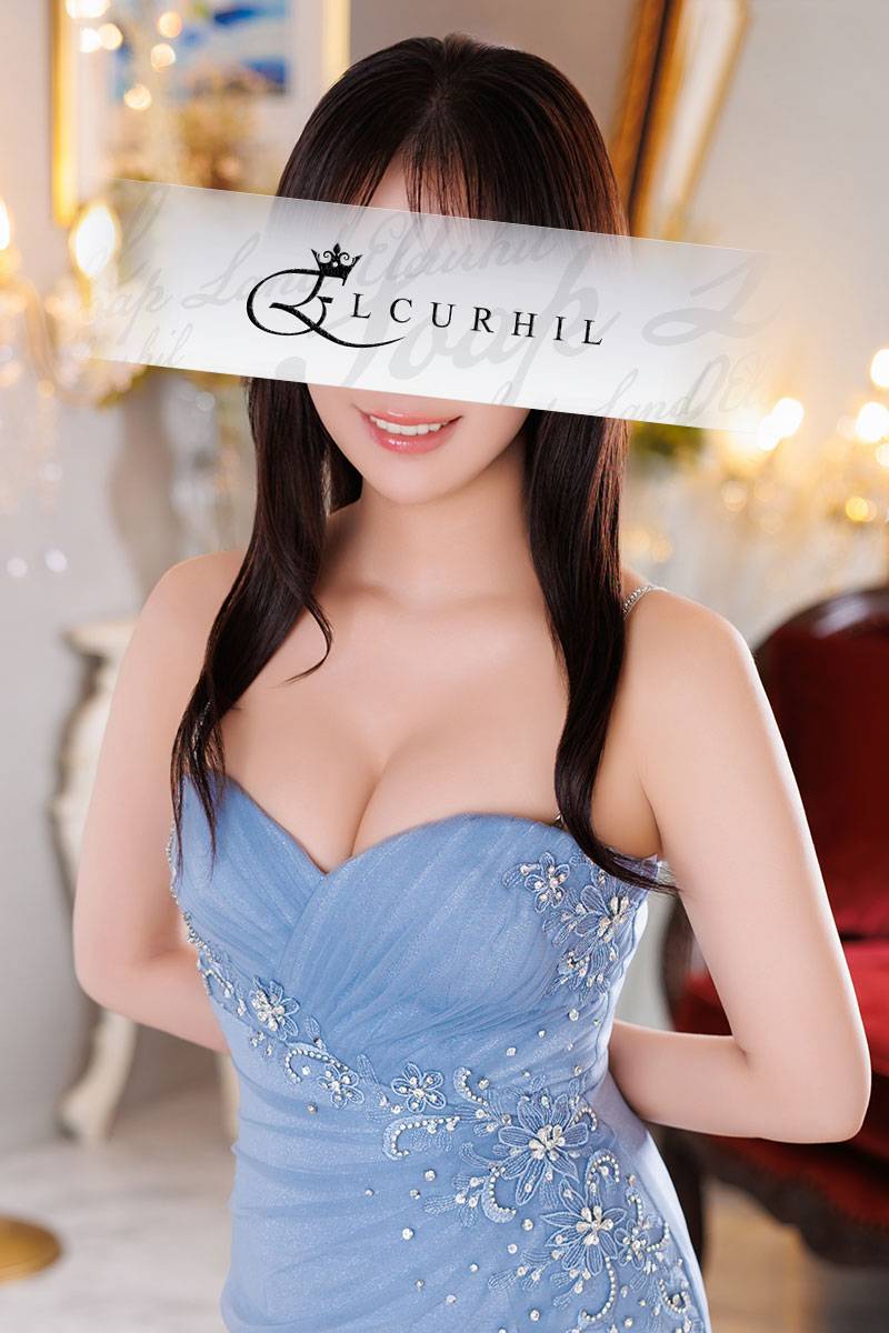 小宮 かおる|エル・カーヒル 秘密の刻 吉原高級店ソープ