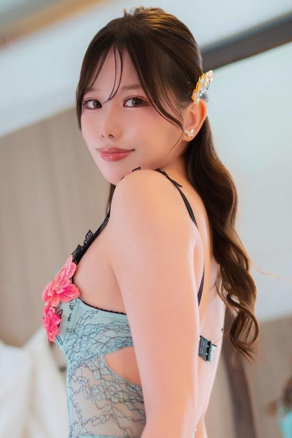 かのん｜ヴェルサイユ 吉原高級店ソープ