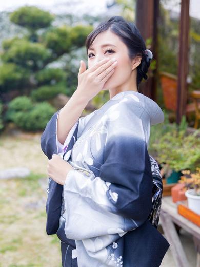 柚葉｜シャトーペトラ 吉原大衆店ソープ