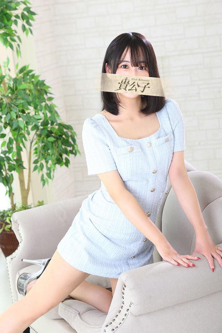 こはく｜クラブ貴公子 吉原大衆店ソープ