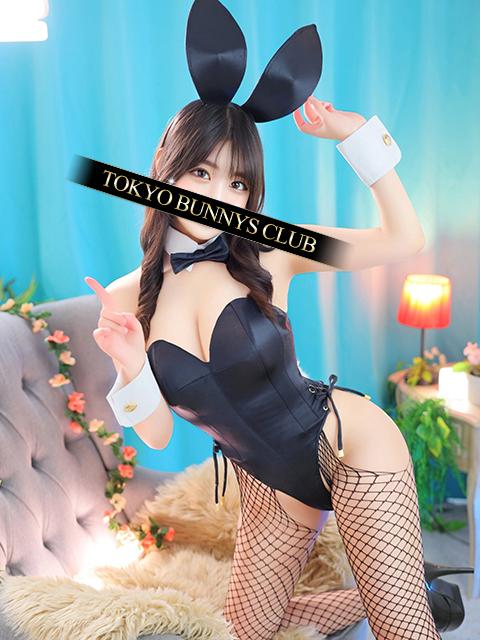 みれい｜TOKYO BUNNYS CLUB 吉原高級店ソープ